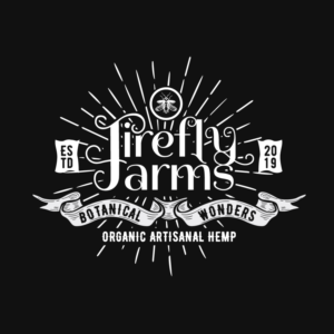 Logo Design by iamjason