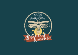 Logo Design by KhadChad 2