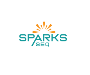 Logo Design by renderman