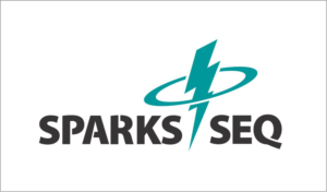 Logo Design by inspirodesign