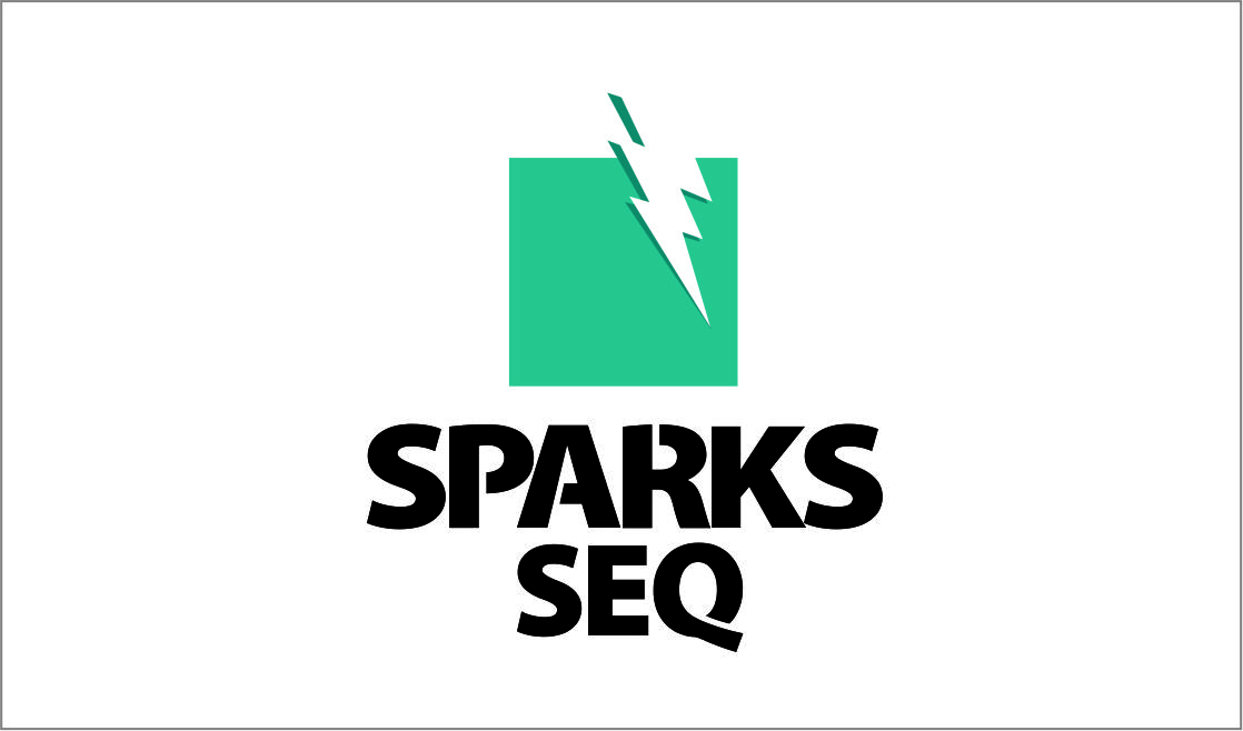 Logo Design by inspirodesign for this project | Design #22533254