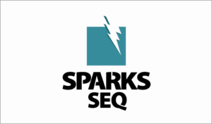 Design de Logo par inspirodesign pour ce projet | Design : #22533254