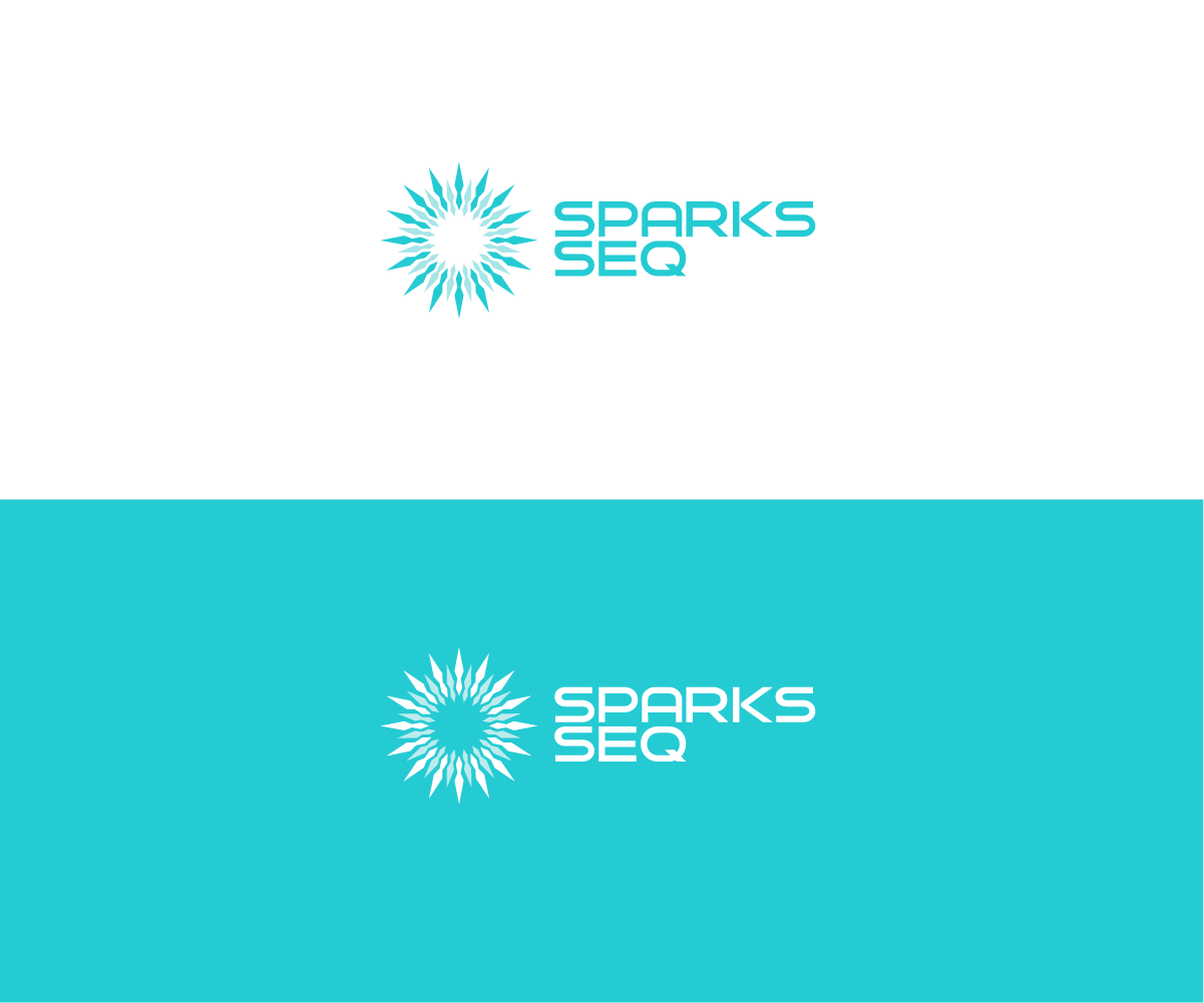 Design de Logo par bluejet pour ce projet | Design #22534600