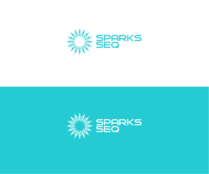 Design de Logo par bluejet pour ce projet | Design : #22534600