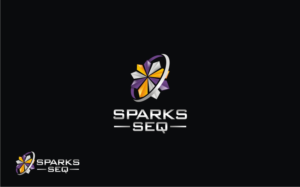 Design de Logo par RINIDEH pour ce projet | Design : #22538102