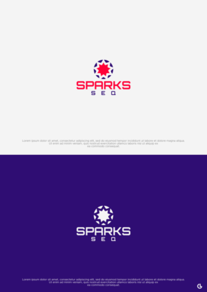 Design de Logo par R!CKY pour ce projet | Design : #22537845