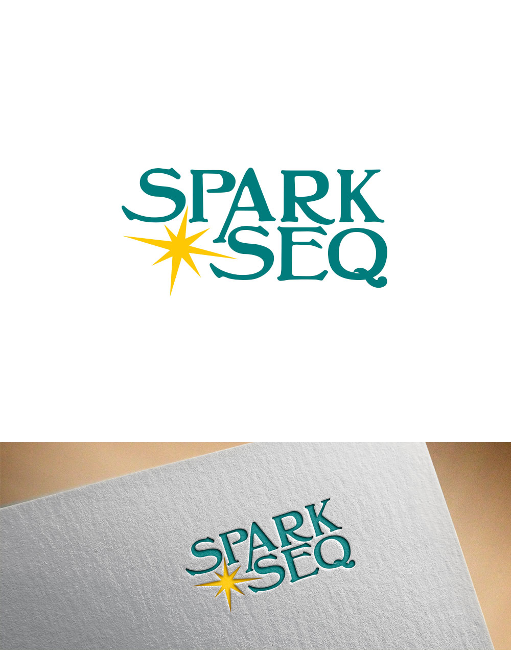 Diseño de Logo por PsyPen para este proyecto | Diseño #22534692