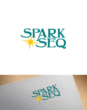 Logo Design by PsyPen for this project | Design #22534692