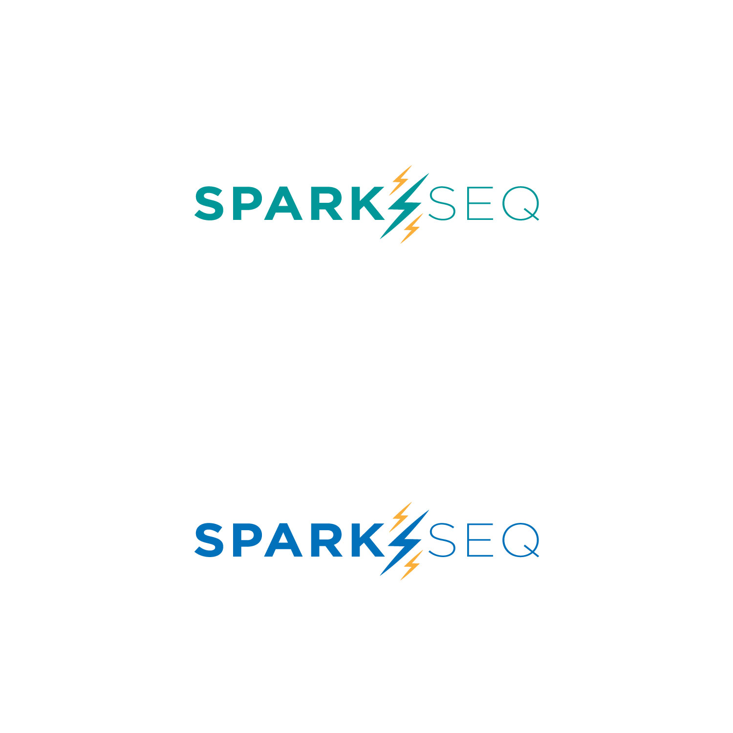 Logo Design by Onerio for this project | Design #22536404