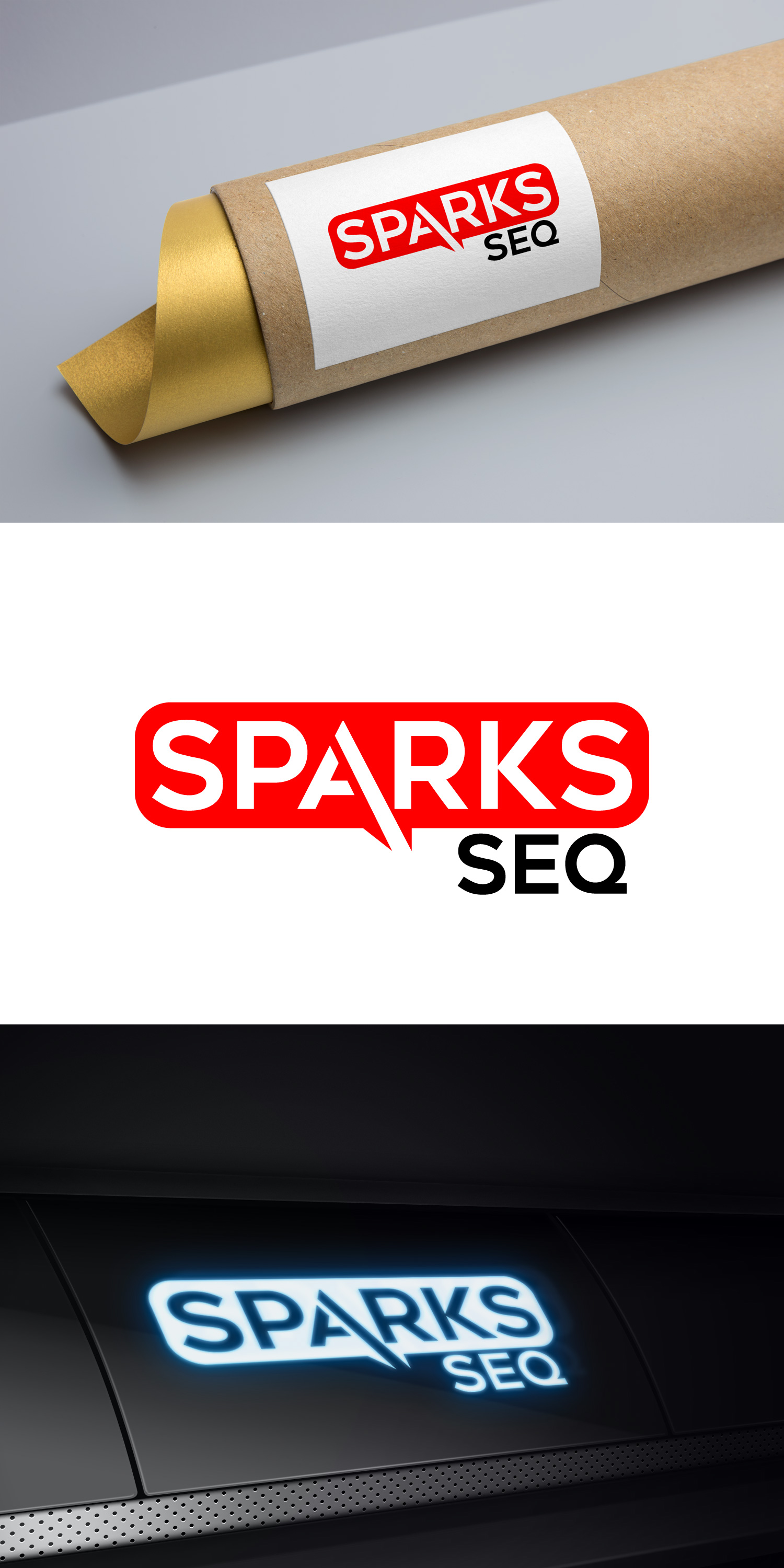 Design de Logo par Rupok MT pour ce projet | Design : #22539551