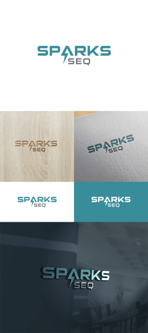 Design de Logo par happybrain design pour ce projet | Design : #22538580