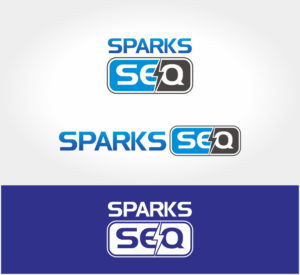 Logo Design by padamurah