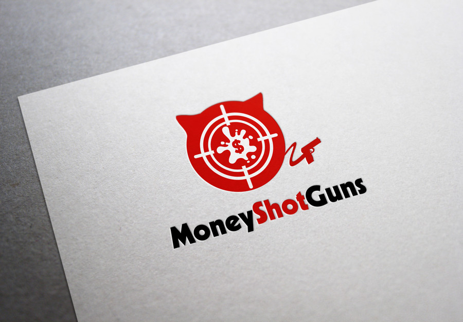 Logo-Design von Xavi für dieses Projekt | Design: #2981709
