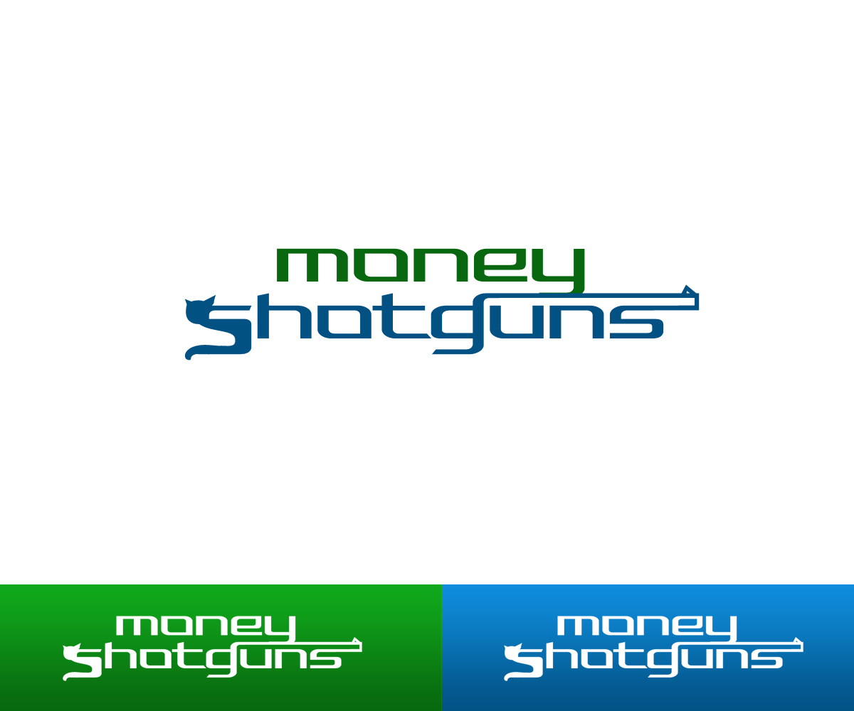 Logo Design by Pseudo for this project | Design #2958722