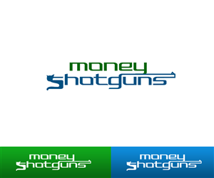 Logo Design by Pseudo