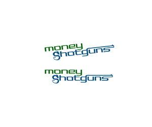Logo-Design von Pseudo für dieses Projekt | Design: #2971990