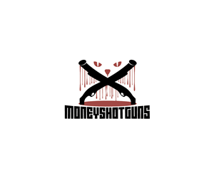 Logo Design by pteroduck