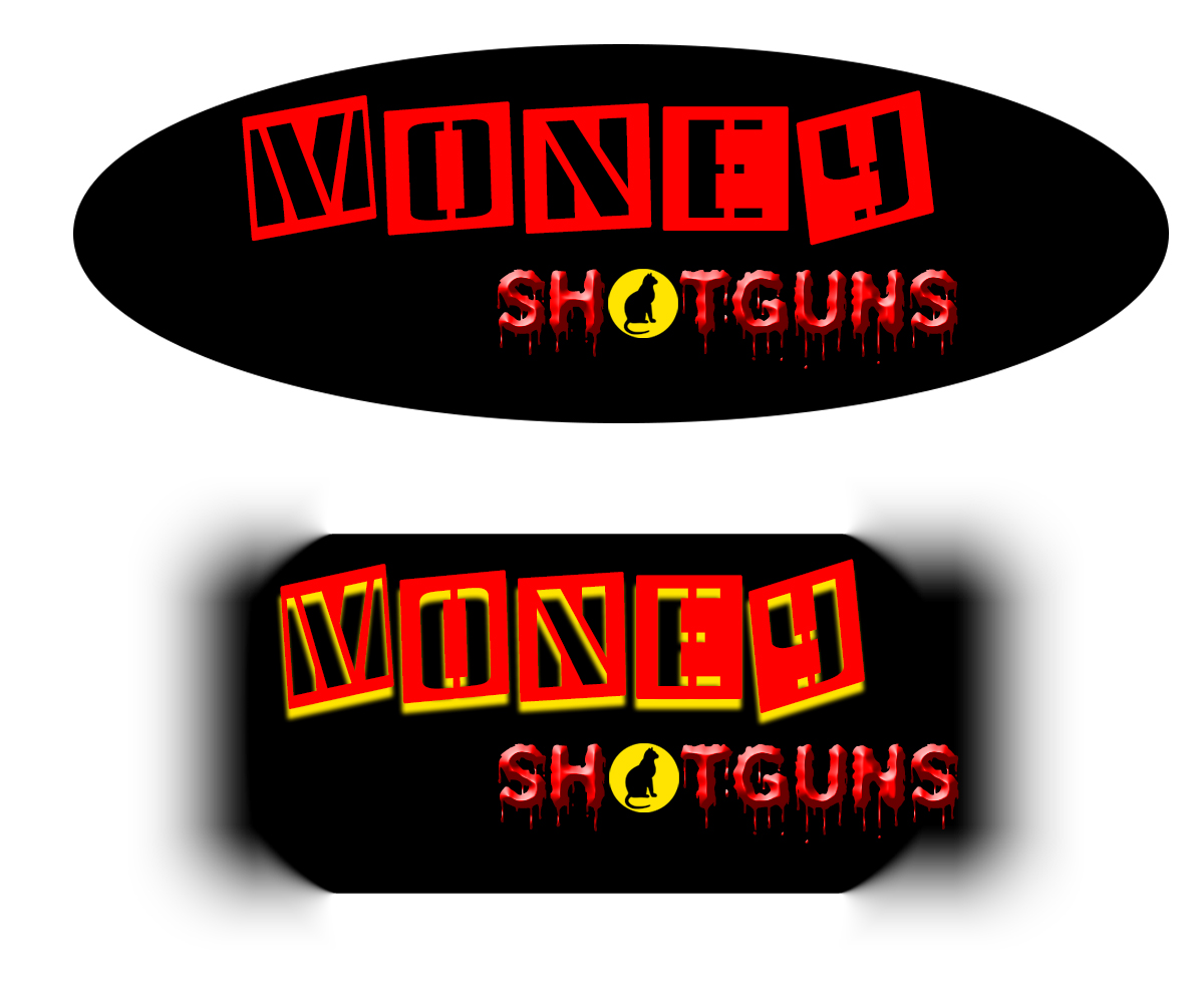 Logo Design by Vusomuzi for this project | Design #2965424