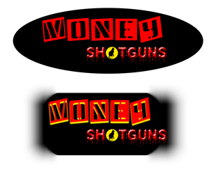 Logo Design by Vusomuzi