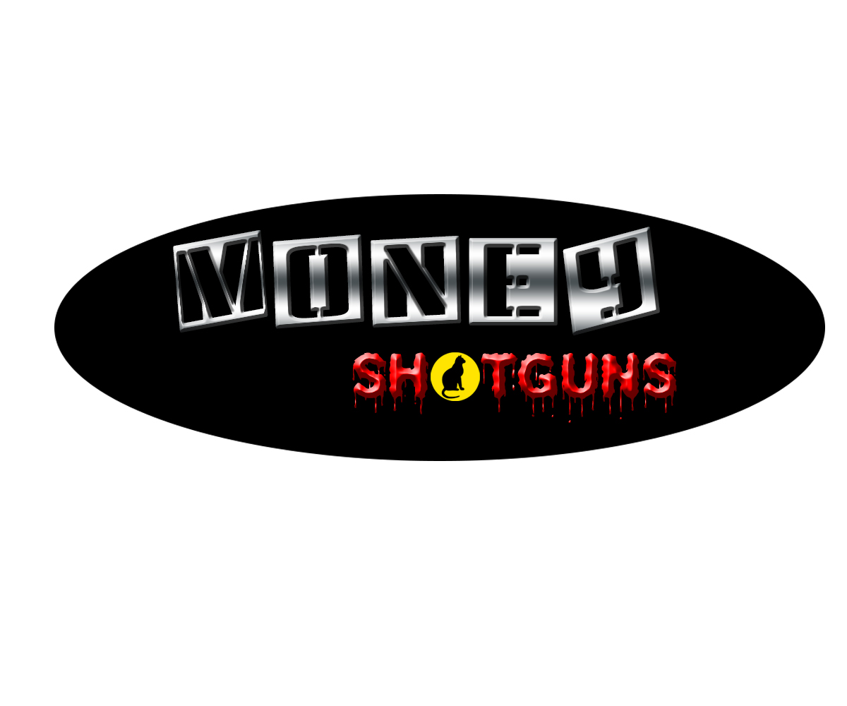 Logo-Design von Vusomuzi für dieses Projekt | Design #2965809