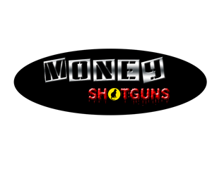 Logo Design by Vusomuzi for this project | Design #2965809