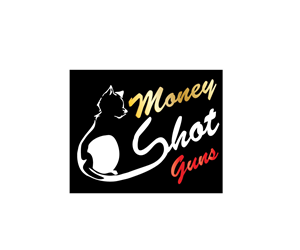Logo Design by Kkdoggiehaven Alfred for this project | Design #2965205