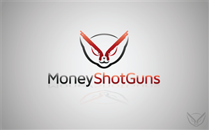 Logo Design by keis604 for this project | Design #2977759