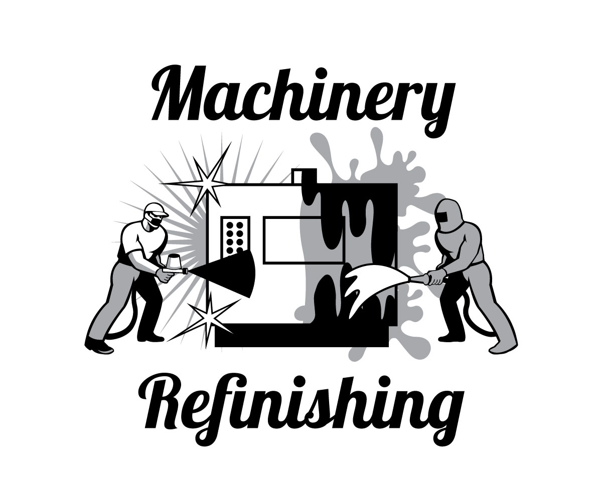 Logo Design by Matt B. for this project | Design #2956331