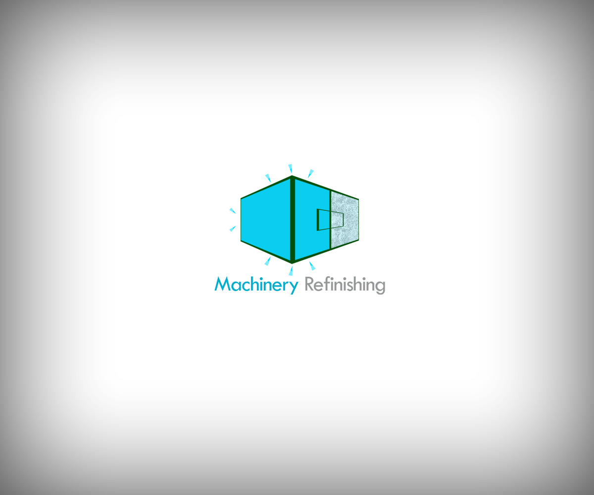 Logo Design by FUSION DESIGNERS for this project | Design #2957832