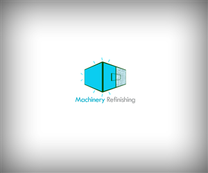 Logo Design by FUSION DESIGNERS for this project | Design #2957832