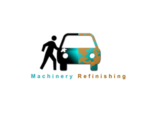 Logo Design by Leica Alexandru for this project | Design: #2961441
