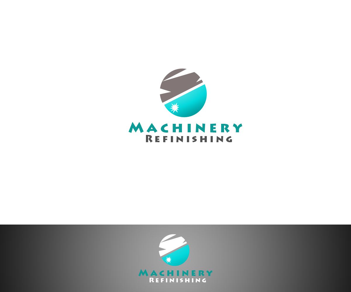 Logo-Design von Leica Alexandru für dieses Projekt | Design #2968283