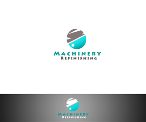 Logo Design by Leica Alexandru for this project | Design: #2968283