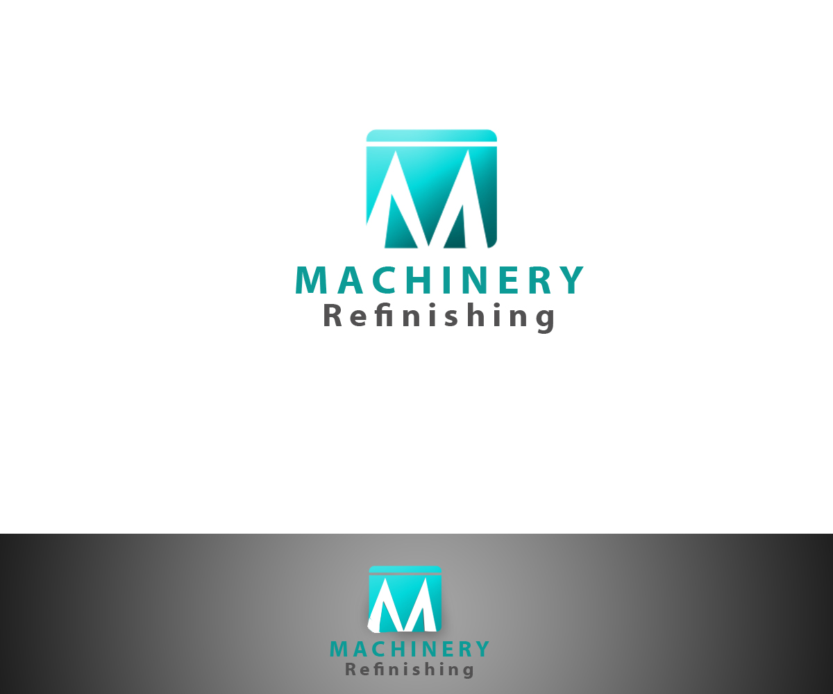 Logo Design by Leica Alexandru for this project | Design #2968314