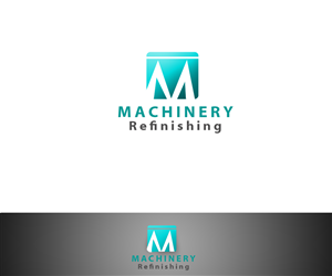 Logo Design by Leica Alexandru for this project | Design: #2968314