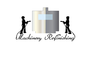 Logo Design by Kkdoggiehaven Alfred for this project | Design #2956582