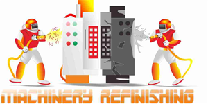 Logo Design by doni.pang47