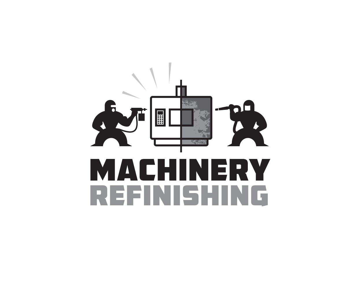 Logo-Design von Buck Tornado für dieses Projekt | Design #2961818