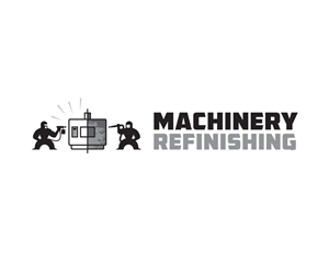 Logo Design by Buck Tornado for this project | Design: #2961823