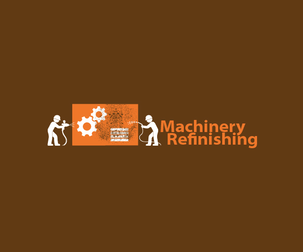 Logo Design by Anand Basavaraj for this project | Design #2969501