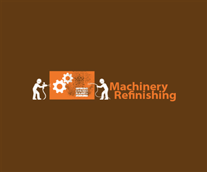 Logo Design by Anand Basavaraj for this project | Design #2969501