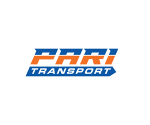 Logo Design by renderman