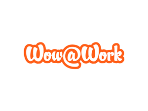 Logo Design by rockey for this project | Design #702222
