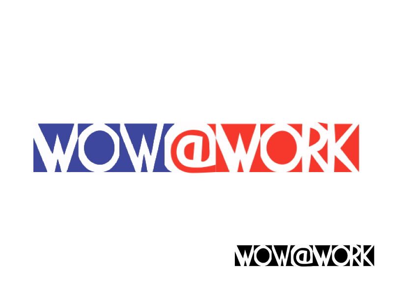Diseño de Logo por creative.visuals para este proyecto | Diseño #710004