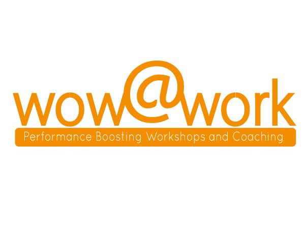 Logo Design by Shirlei Patricia for this project | Design #705924