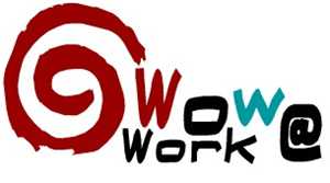 Diseño de Logo por Muzammil Versiani para este proyecto | Diseño: #701422
