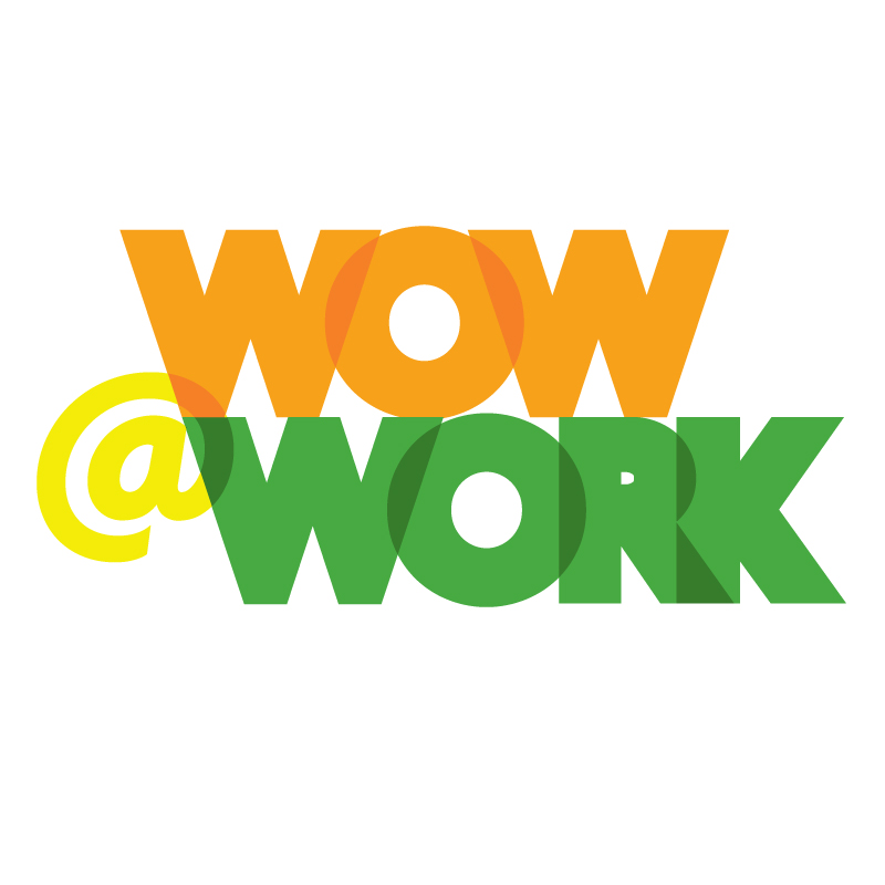 Logo Design by stealth_ferret for this project | Design #702302