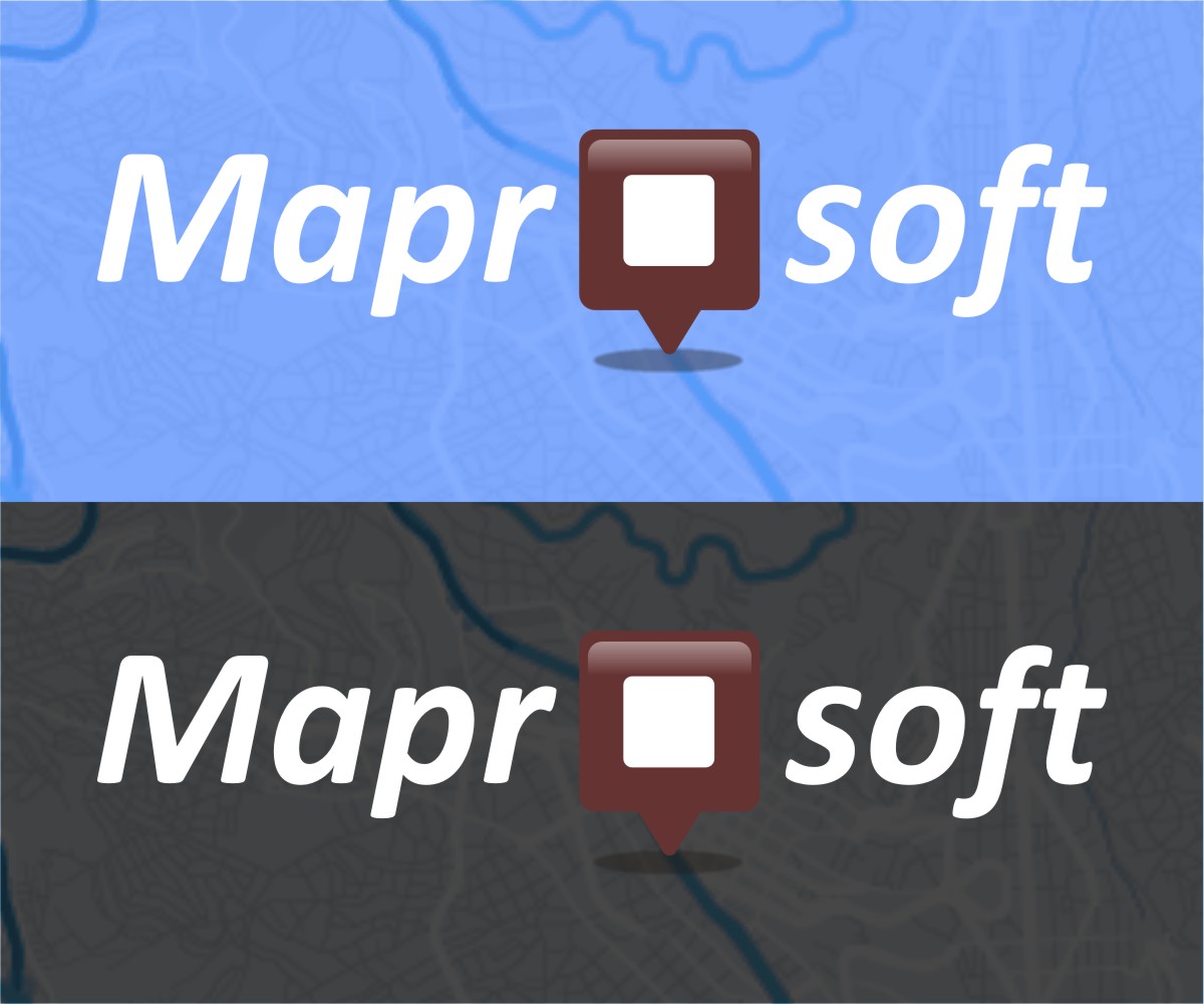 Logo Design by samdesigner4you for this project | Design #2982033