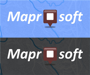 Design de Logo par samdesigner4you pour ce projet | Design : #2982033