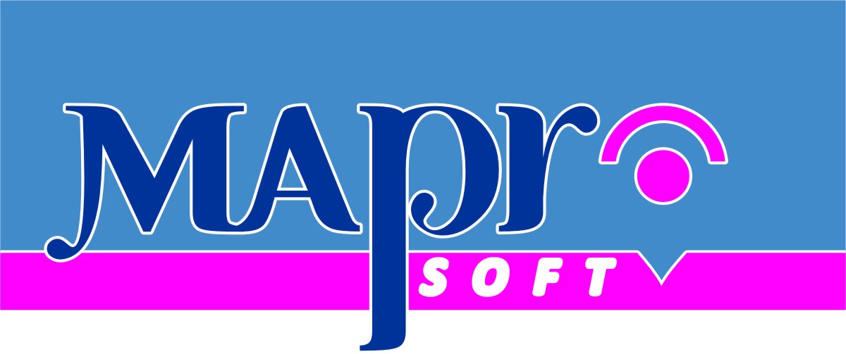 Logo-Design von samdesigner4you für dieses Projekt | Design #2988752